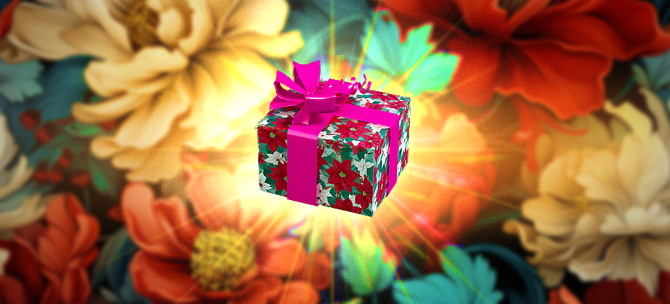 Mother's Day Special Offer!