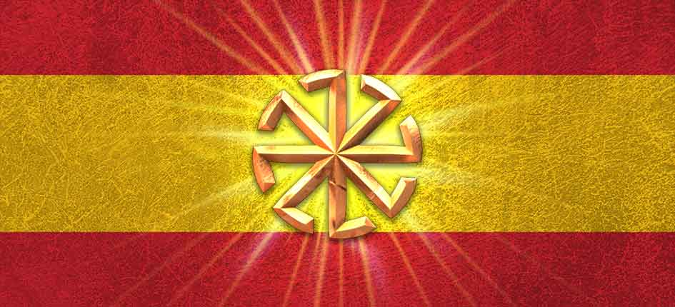 Spanish Translation Added